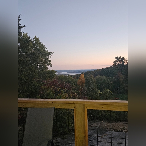 MY LIVE LISTING! Live Long And Prosper! - Picture 10 of 12